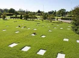 Terrenos Venta Jujuy venta